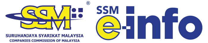 Suruhanjaya_Syarikat_Malaysia